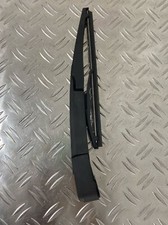 Wischerarm Scheibenwischerarm hinten OPEL Karl C16 95391372