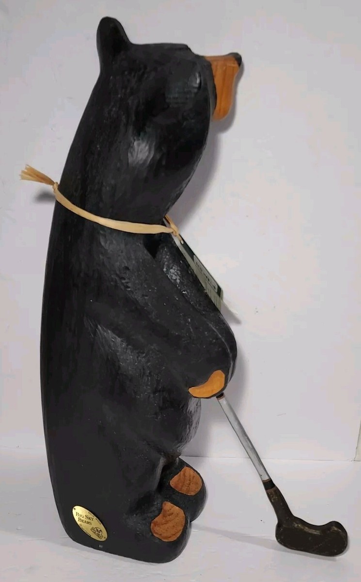 その他 T9G King of bears その他 T9G King of bears Kudo, King Among