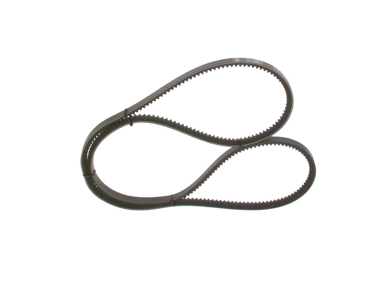 1 987 947 753 BOSCH V-Belt for ,MERCEDES-BENZ,SCANIA