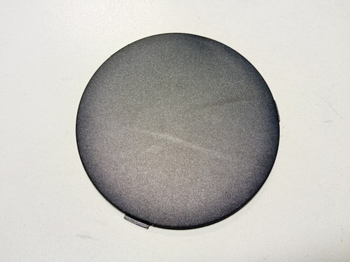 1x Original Smart 450 Mittelkonsole Abdeckung Verkleidung Deckel 0001853V002