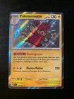 Carte Pokémon : Pohmarmotte 144/091 Destinées de Paldéa Française