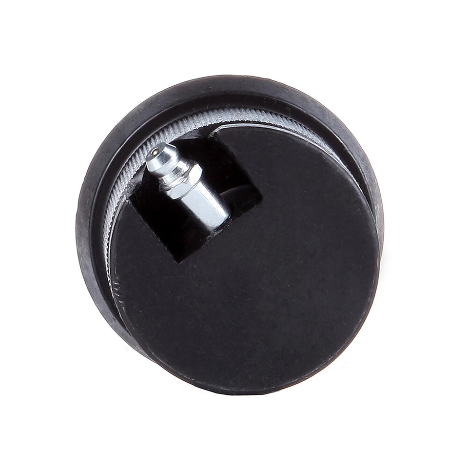 Front Control Arm And Ball Joint Tie Rod End For 2000 01 02-2003 Dodge Durango Foto 4 de 4