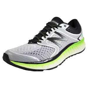 Acquista 2 OFF QUALSIASI new balance 1080 v7 CASE E OTTIENI IL 70% DI SCONTO!