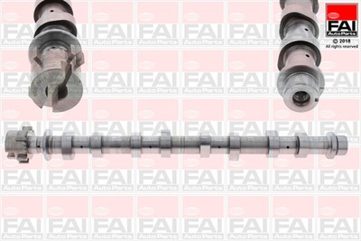 NISSAN SAUGNOCKENWELLE QASHQAI 1.5DCI 07-