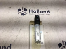 FESTO Valve, VSVA-B-B52-ZD-A1-1T1L, NOS, JR-327