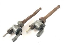 BMW R 75/6 [1974] - Fuel Tap Set Pair