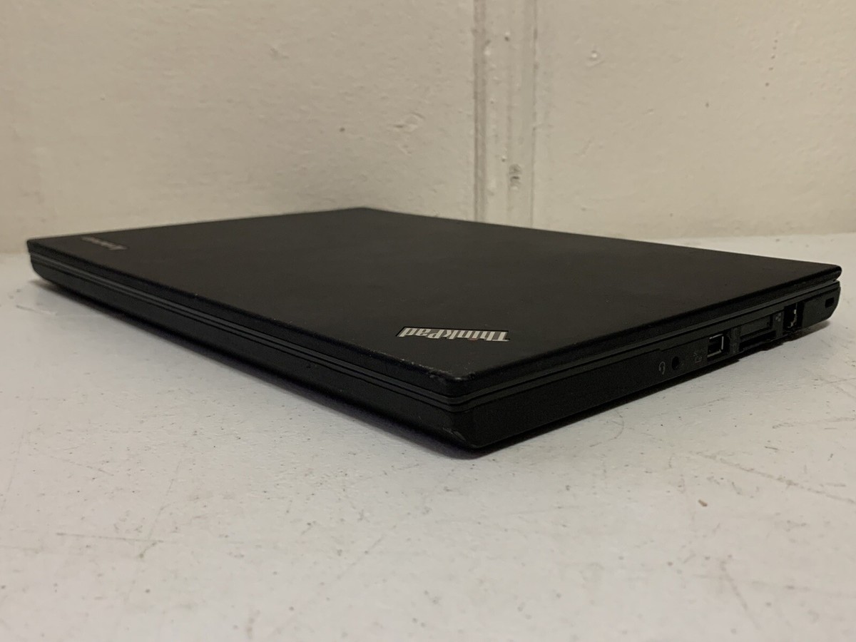 レノボcorei7 ThinkPadX240 512GB SSD、8GBメモリー s-l400.jpg