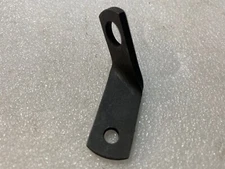 Harley 27449-66 Tillotsen Carburetor Throttle Cable Bracket Shovel XL 1966-1972