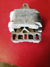 Support moteur Seat LEON