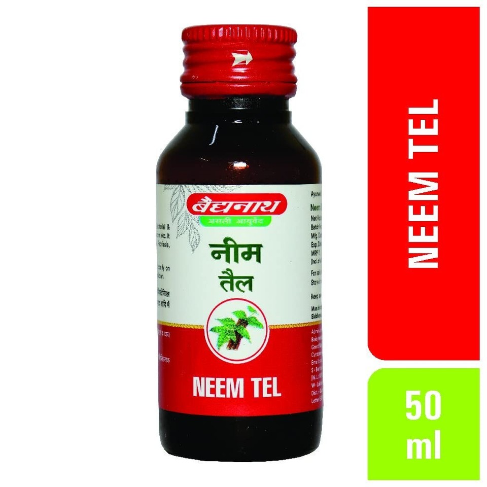 ANTI SCABIES KILLS SCABIES MITES AND EGGS COMPLETE ERADICATION OIL ...