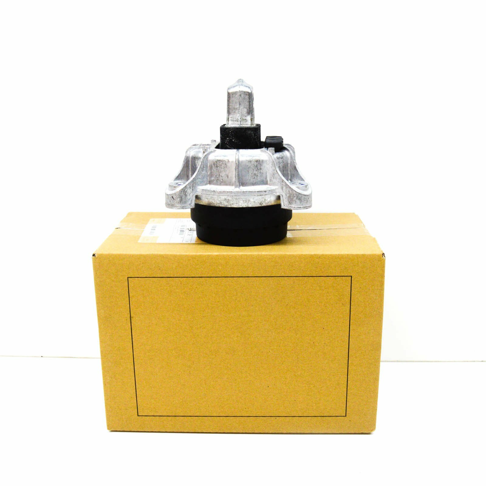 BMW 5 F10 Right Side Engine Mount 22117935148 7935148 NEW GENUINE 