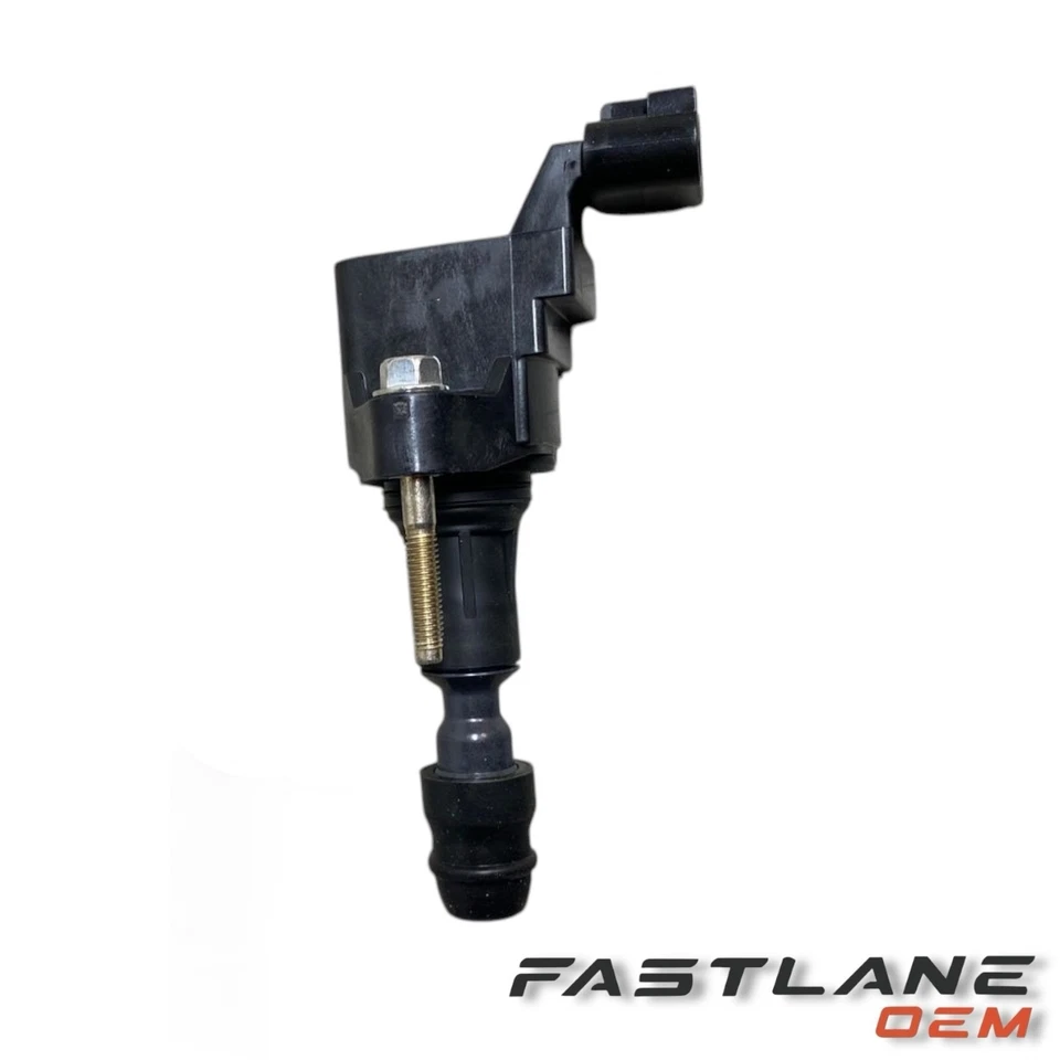 Chevrolet Malibu 2006-2017/equinox/cobalto bobina de encendido nuevo OEM 12638824 Foto 2 de 4