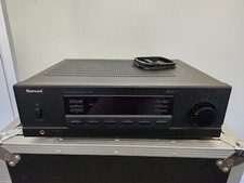 Sherwood RX-4105 AM/FM Stereo Receiver