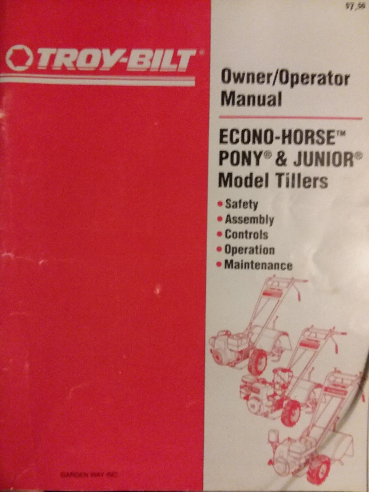 ... Norton Secured - powered by Verisign