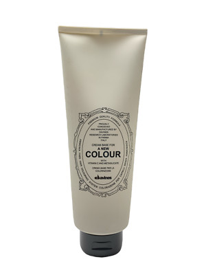 davines  haircare (Buy any of our products and receive a free 8 fl oz sanitizer)