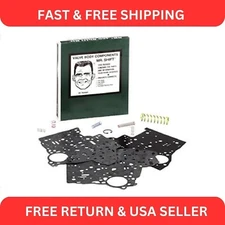 TransGo Transmission Shift Kit TH 400 65-up (SK400)**