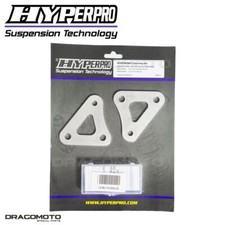 SUZUKI DL 1000 ABS V-Strom 2014-2020 Kit di abbassamento HYPERPRO LK-SU10-006...