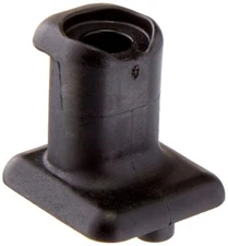 Southco F7-537 Flexible T-Handle Latches