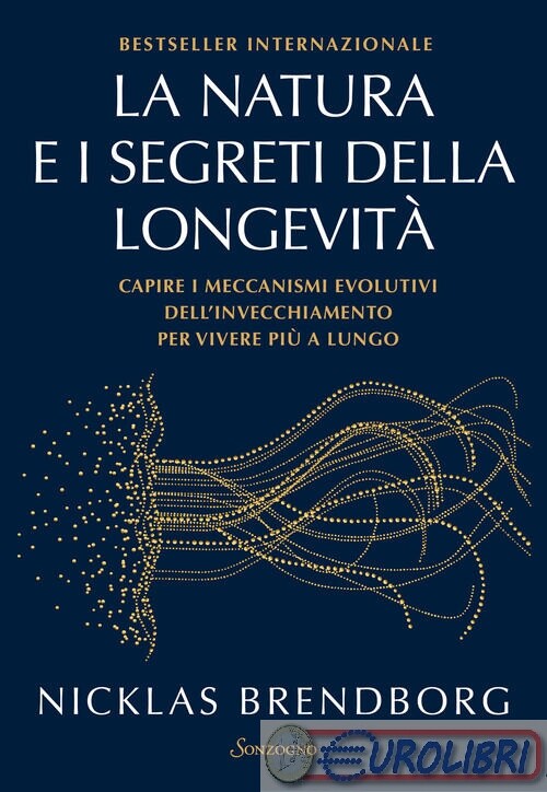 Foto 1 di 1