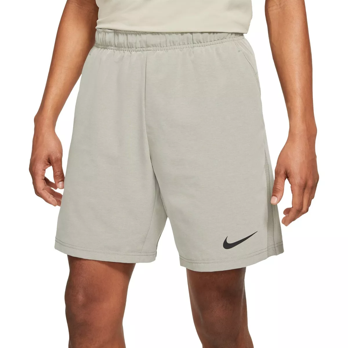 4xlt nike shorts sales