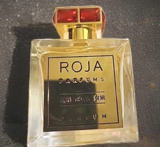 Roja “Nuwa” 3.4oz Pure Parfum. Niche, New and 100% authenticity. 