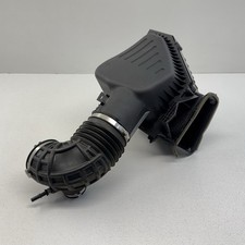 17-24 Chevrolet Camaro Zl1 Ss Air Cleaner Box Air Filter Intake Box W Duct Oem 17-24 Chevrolet Camaro Zl1 Ss Air Cleaner Box Air Filter Intake Box W Duct Oem