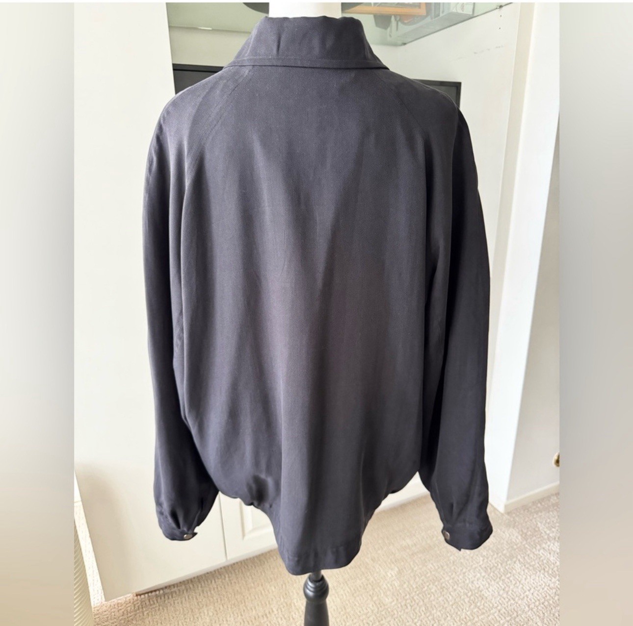 Baracuta Jacket - image 3