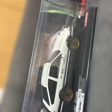 Kyosho Mini-Z Body Toyota AE86 Trueno Auto Scale Collection