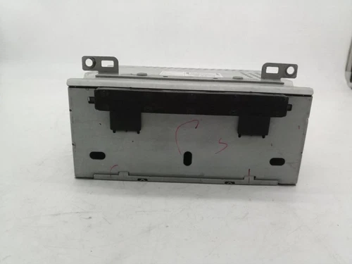 BM5T18C815GN Sistema Audio/Radio Cd para FORD FOCUS SPORTBREAK (CEW) 2014 282213