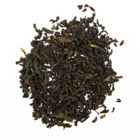 Schrader Tee Nr. 8 Schwarzer Tee FrüHstüCkstee, 500G (Karton)