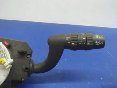 07353997400 Comando Multifunzione per FIAT CROMA (194) 2006 1015381 - Foto 2 di 10
