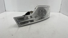 Antibrouillard Citroen C5