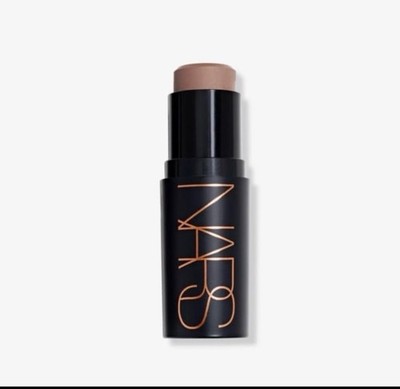 NARS the Multiple Sculpting Stick- Ischia