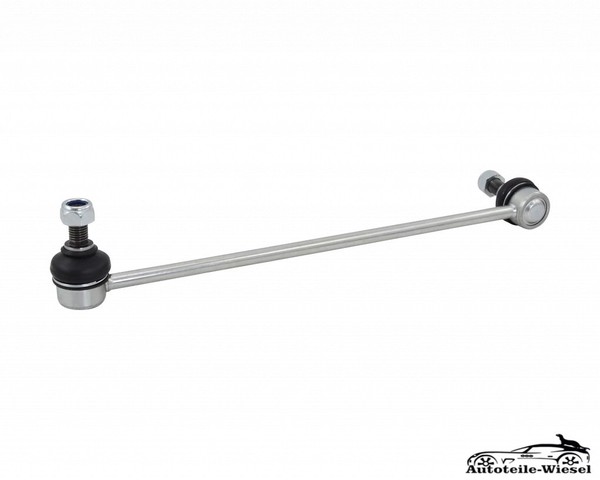 Koppelstange Stabilisator / Stahl 335Mm Vorne FüR Skoda Yeti Superb II Ab 04->-image