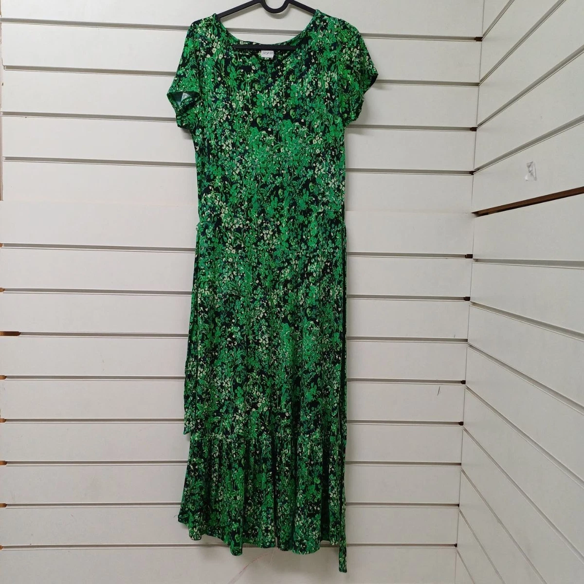 Wallis Green Maxi Dresses for Women for sale | eBay UK Wallis Green Maxi Dresses for Women for sale | eBay UK