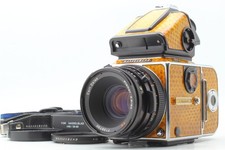 Hasselblad 503CW Film Cameras for sale | eBay