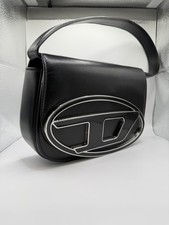 Diesel Bags & Handbags for Women for sale - eBay