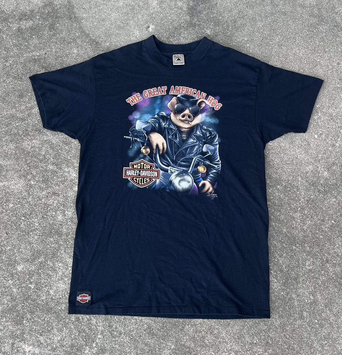 洋書 VINTAGE ROCK T-SHIRTS 25+ vintage rock t shirts for sale | Updated Oct 2026