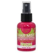 Cosmi hair mist 50ml fresh