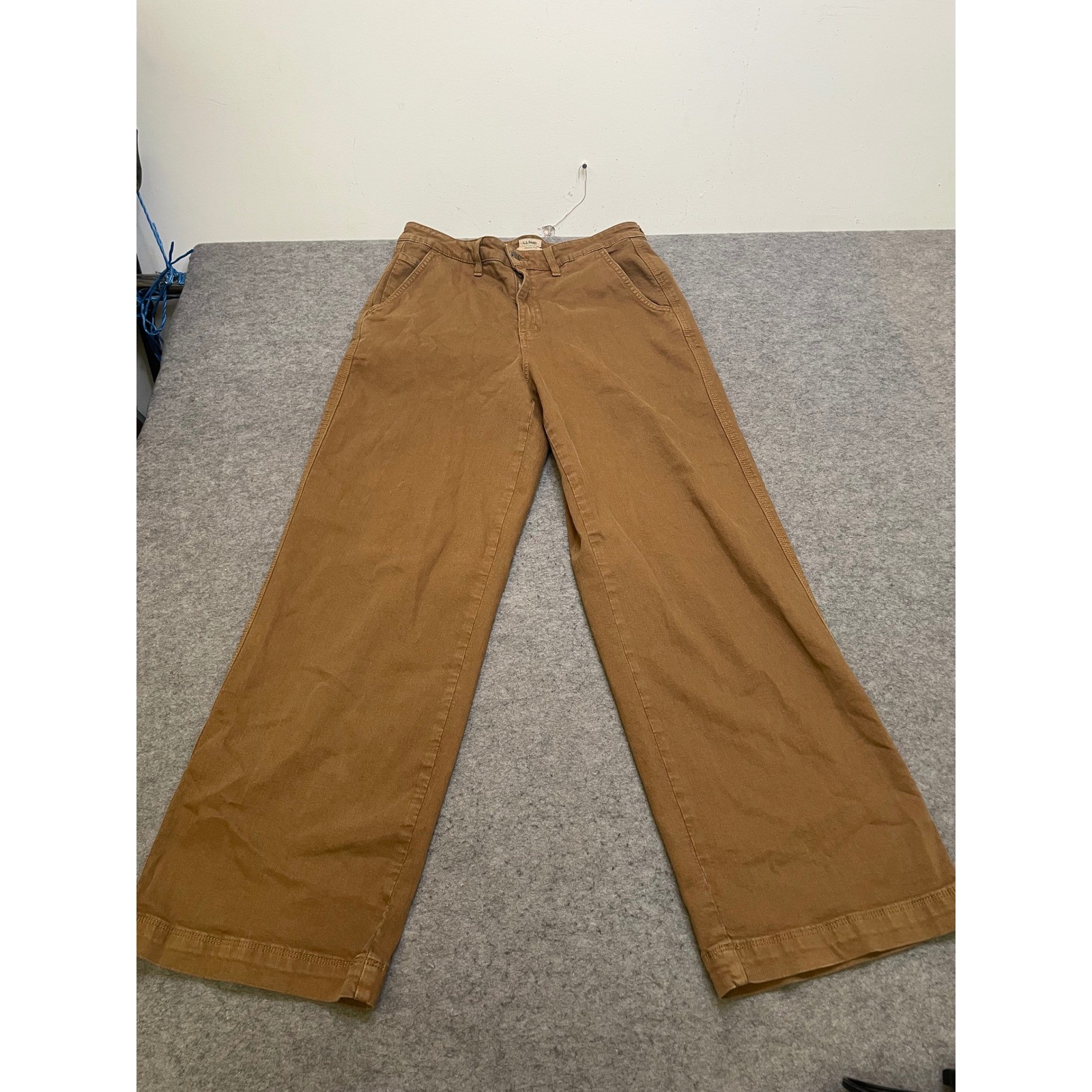 Picture 1 of 11