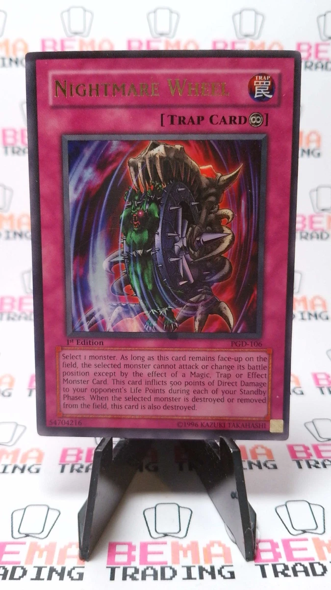 yugioh pharaonic guardian card list Yu-Gi-Oh! TCG Pharaonic Guardian Individual Collectible Card Game Cards for  sale