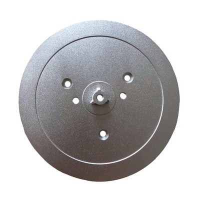 For A77 B77 PR Opener w/ Base For Studer Revox A77 B77 PR99 Recorder Accessories