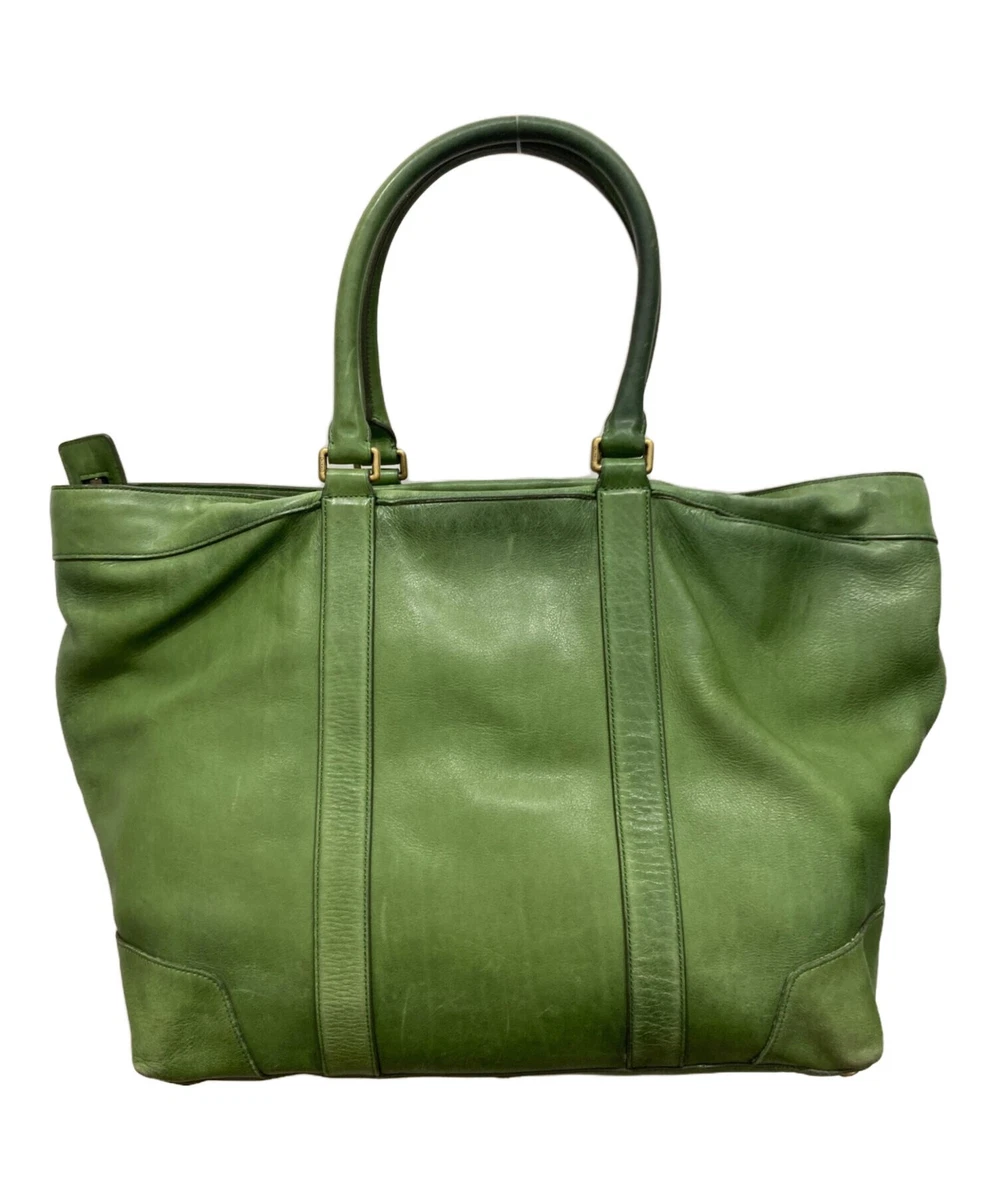 バッグ Coach Bleecker Legacy Tote Bag Leather Coach bleecker legacy leather weekend tote + FREE SHIPPING | Zappos