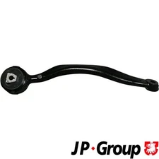 1440101480 JP GROUP Control Arm, Suspension for BMW