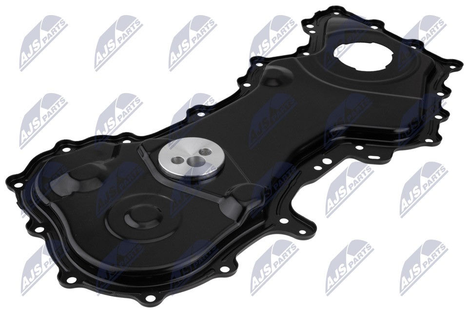 Fits NTY RTC-RE-004 timing cover - Image 4