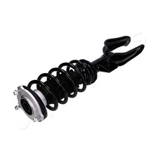 JAPANPARTS Stoßdämpfer Vorne Rechts für TESLA Model 3 (5YJ3) Model Y (5YJY)