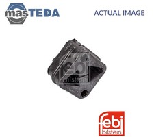 170917 EXHAUST SYSTEM MOUNTING FEBI BILSTEIN FOR ROLLS-ROYCE GHOST I,DAWN,WRAITH