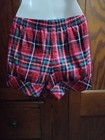 VICTORIA'S SECRET LADIES LOUNGE/SLEEP SHORTS SIZE SMALL NEW WITHOUT TAGS — photo 3