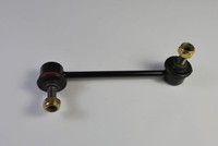 Yamato J64024YMT Koppelstange Stabi Vorne Rechts FüR HR-V 1.6 03.99- Honda