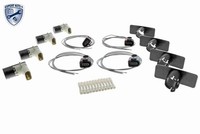 Vemo V10-72-40812 Sensor, Einparkhilfe FüR Seat VW